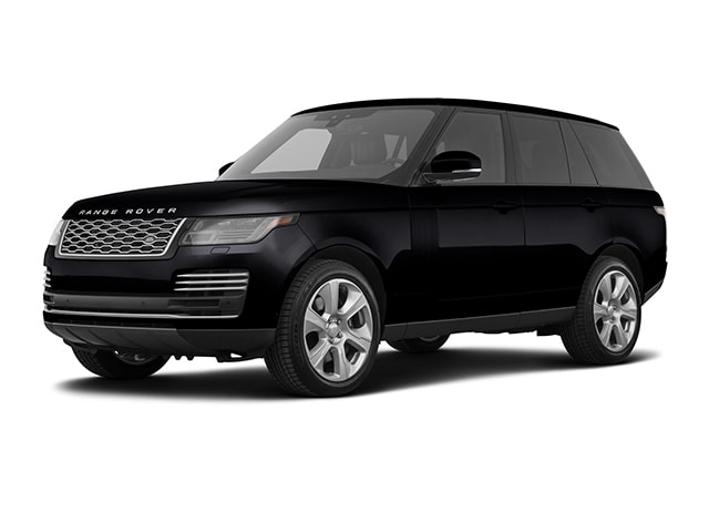 land rover range rover 2019 SALGV5RE3KA522509 image land rover range rover 2019 SALGV5RE3KA522509 image